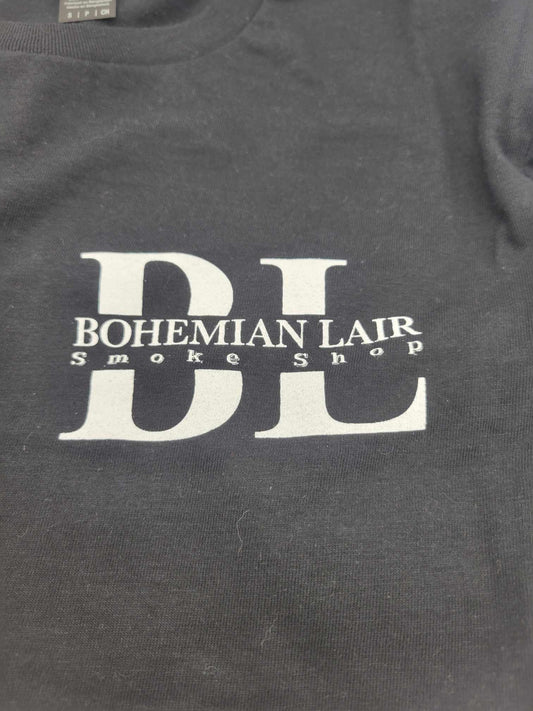 Show your support for the only real smoke shop in Brevard County. We match or beat every on price, and selection. We beat them on  service and knowledge