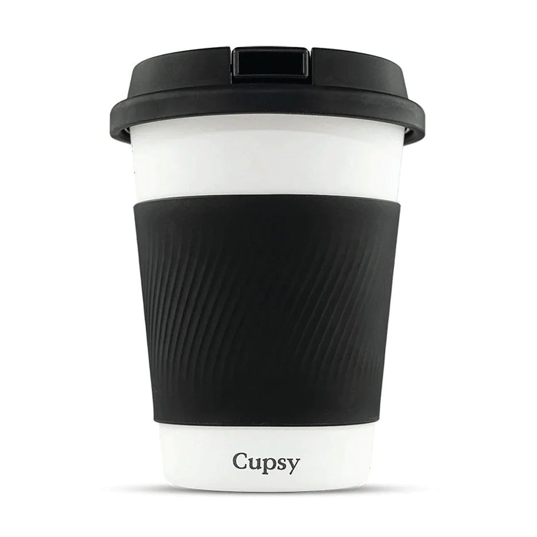 Cupsy By Puffco Bohemian Lair cupsy-by-puffco-bohemian-lair