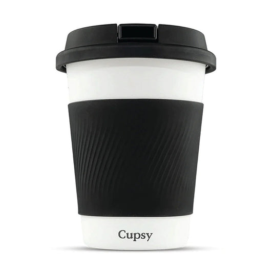 Cupsy by Puffco