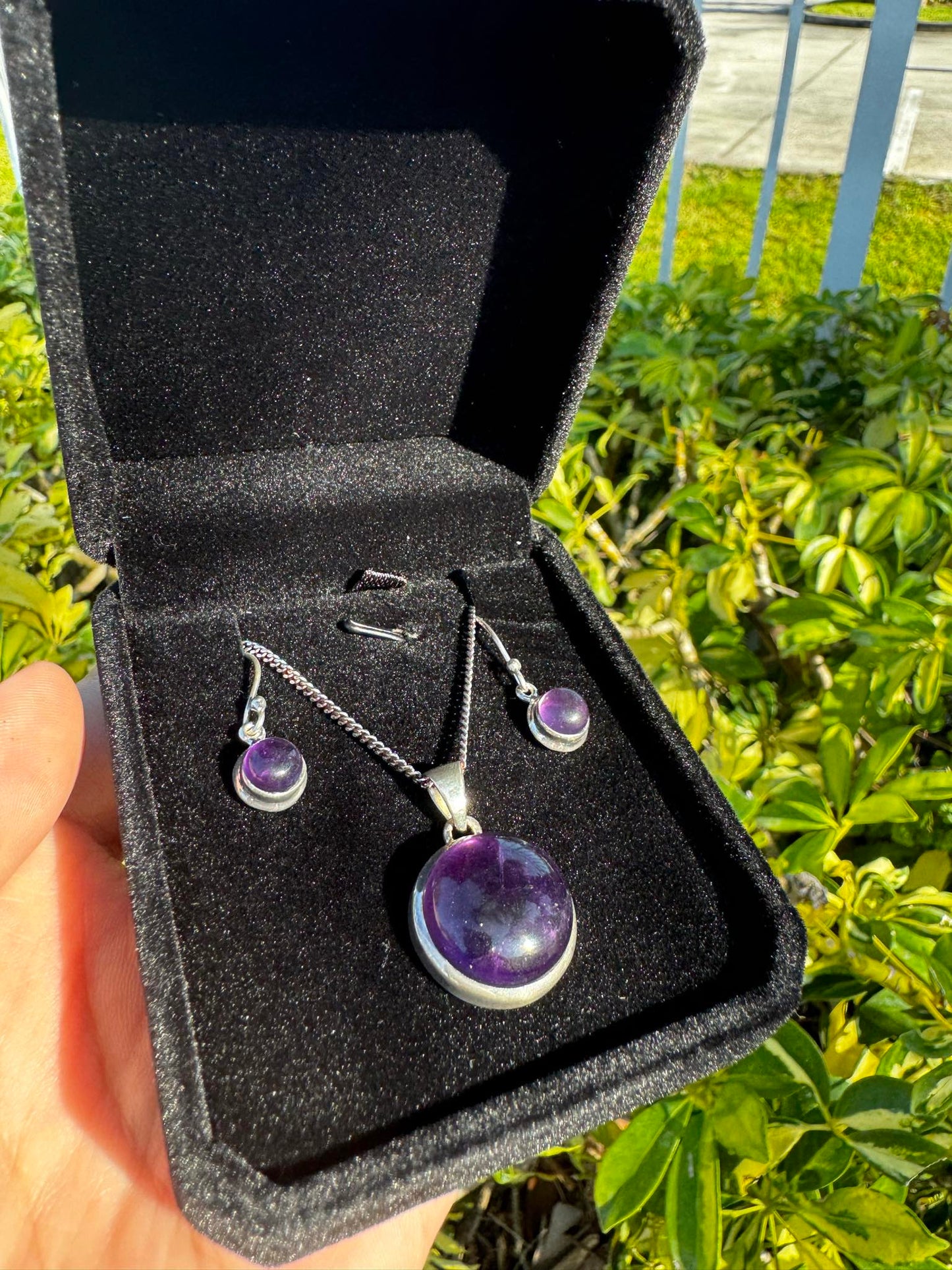 Crystals, and Stones. By Stoned by Charlie