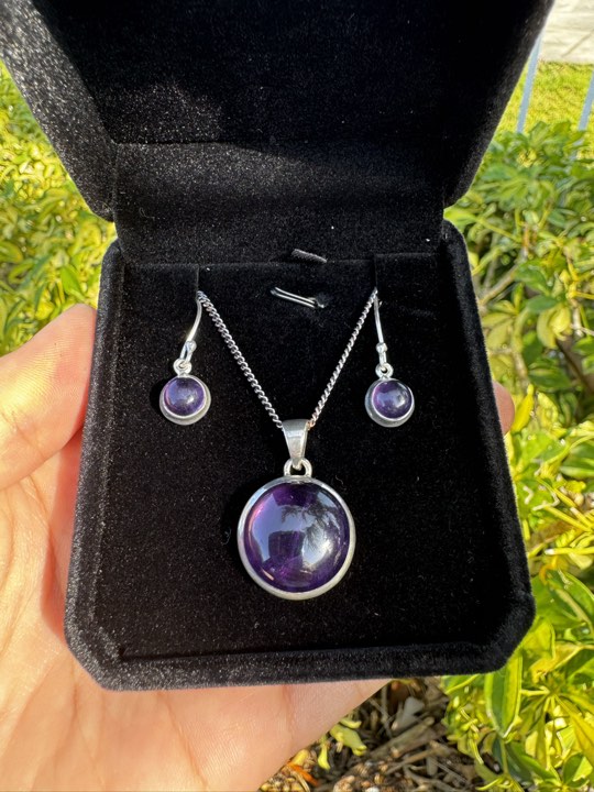 Crystals, and Stones. By Stoned by Charlie