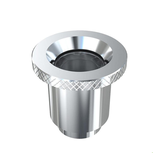 Dr Dabber boost evo quartz atomizer