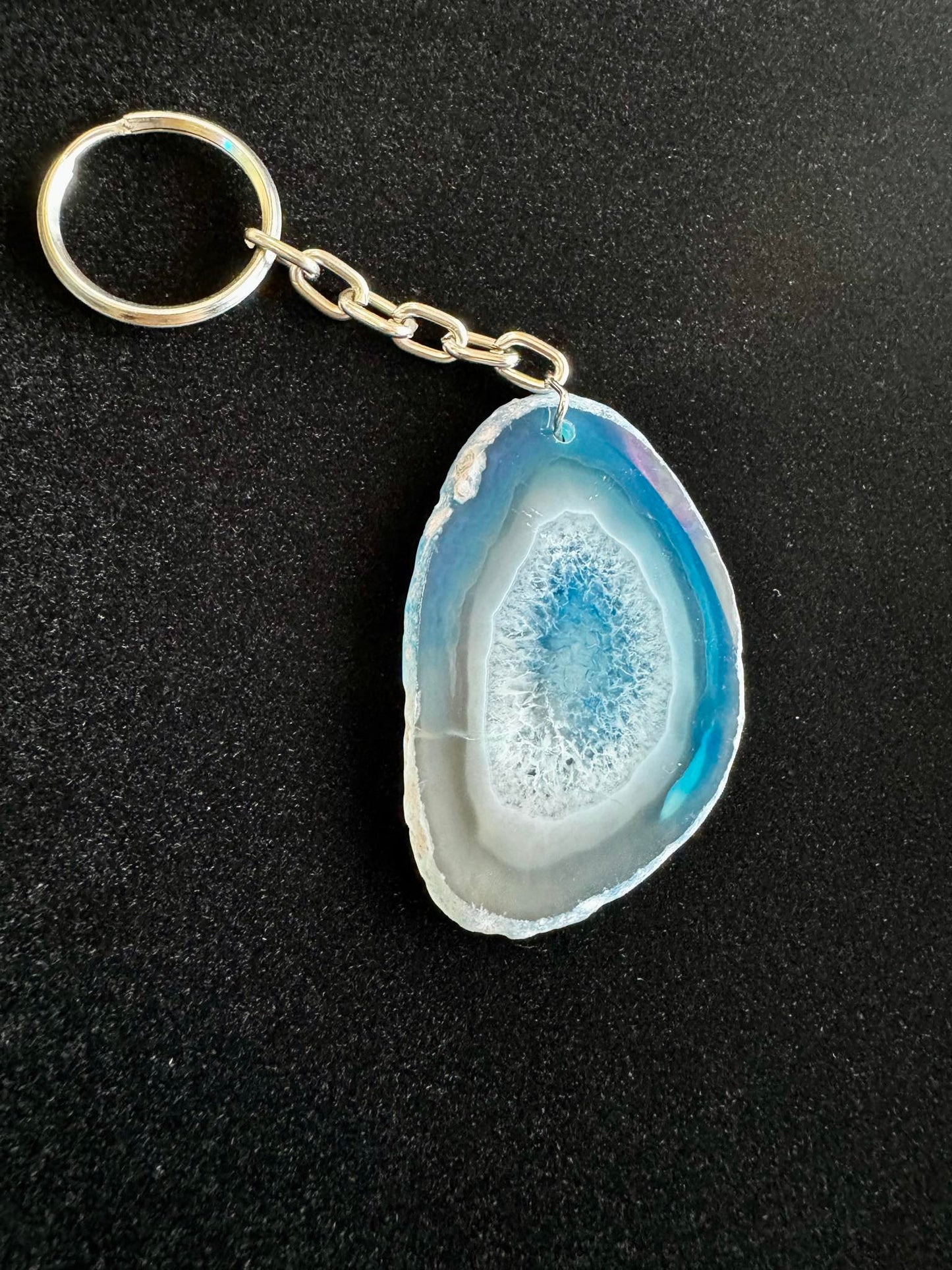 Geode