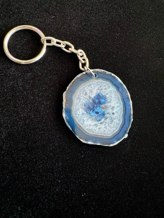 Geode