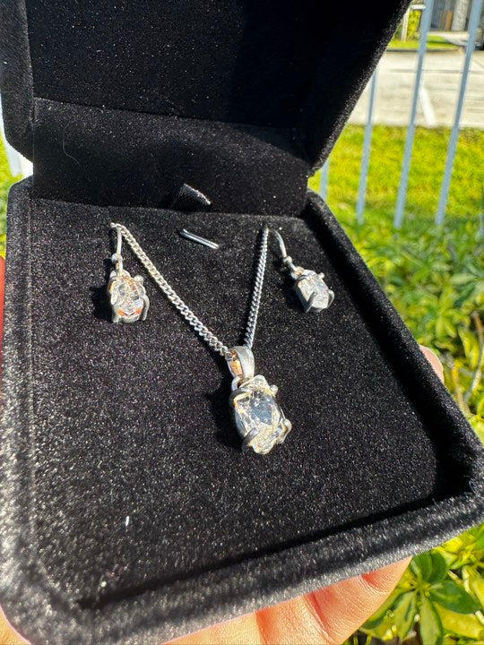 Crystals, and Stones. By Stoned by Charlie