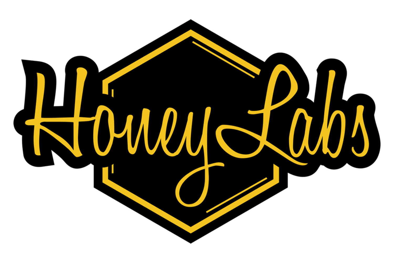 Honey Labs Bohemian Lair honey-labs-bohemian-lair