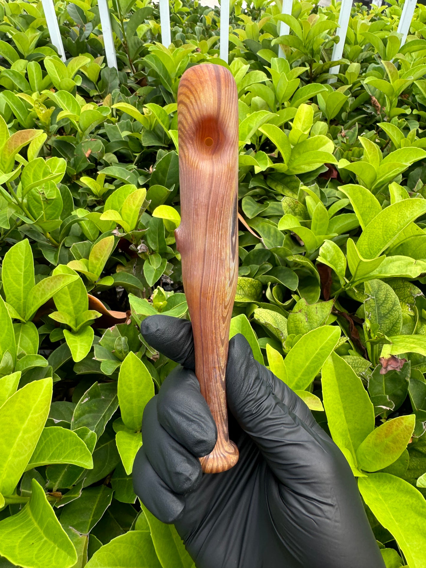 bowl handpipe