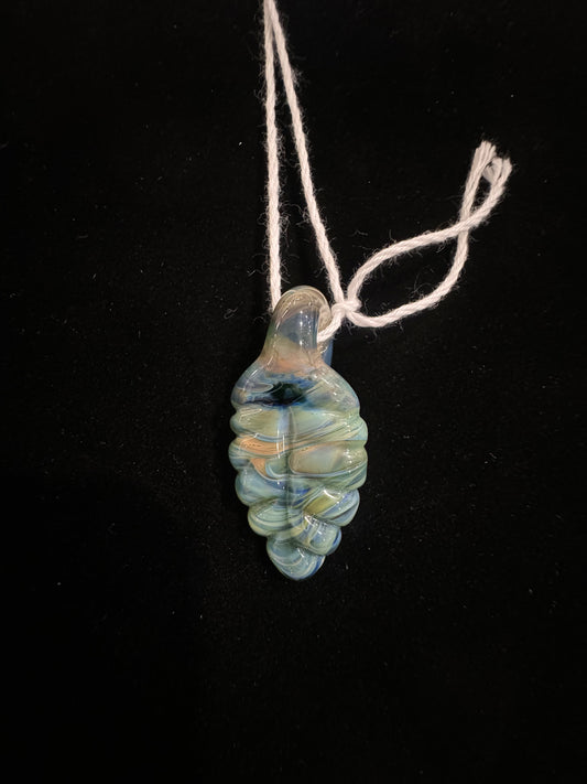 BoroBoys710 - North Star Multi Leaf