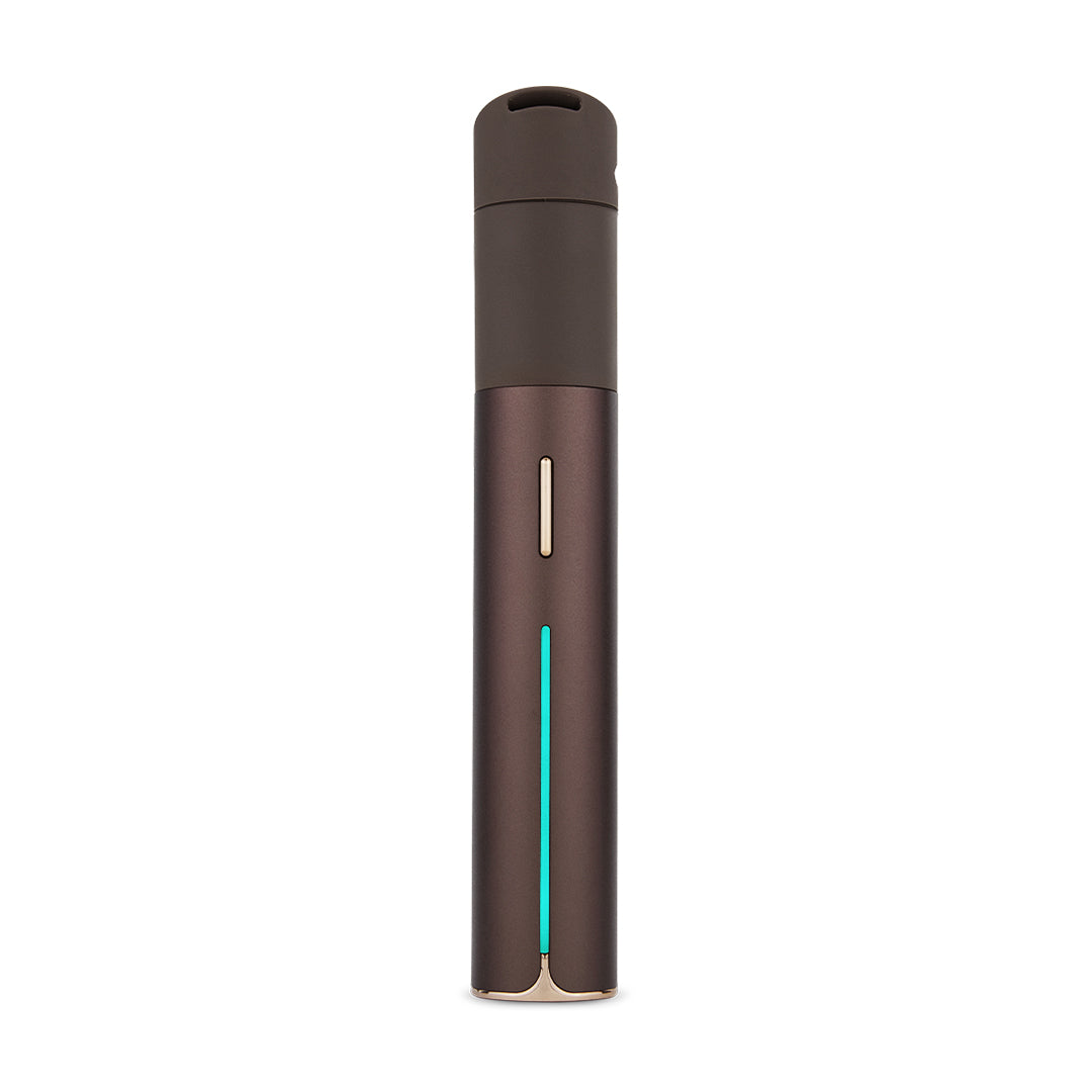 Puffco Pivot