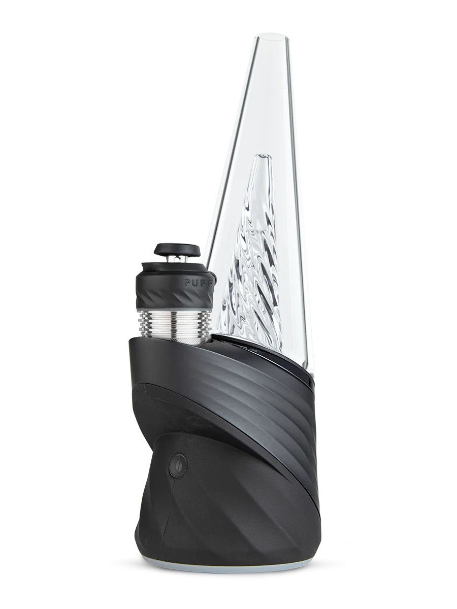 Puffco Peak Pro 3DXL