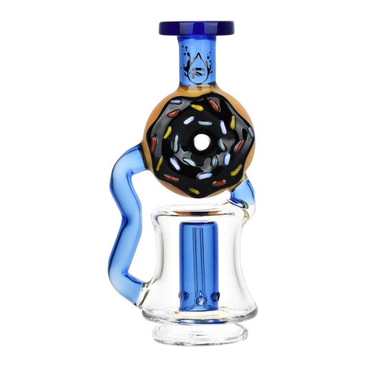 Puffco Attachments by Pulsar Glass