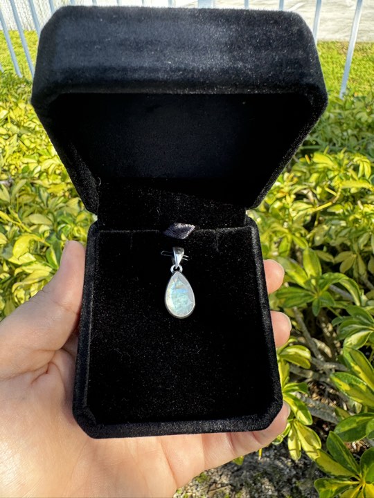 Crystals, and Stones. By Stoned by Charlie
