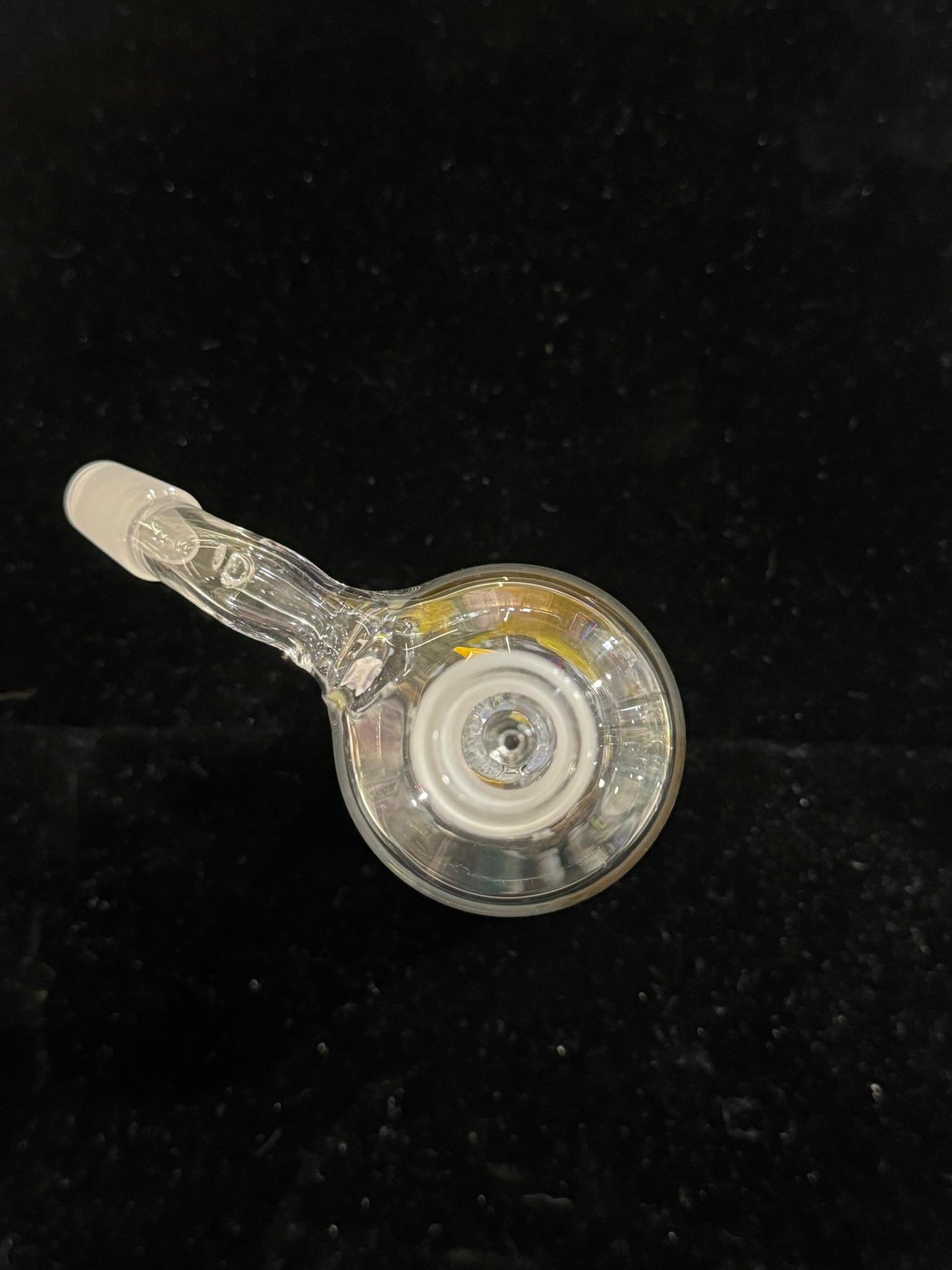 Pulsar Glass Ash Catchers