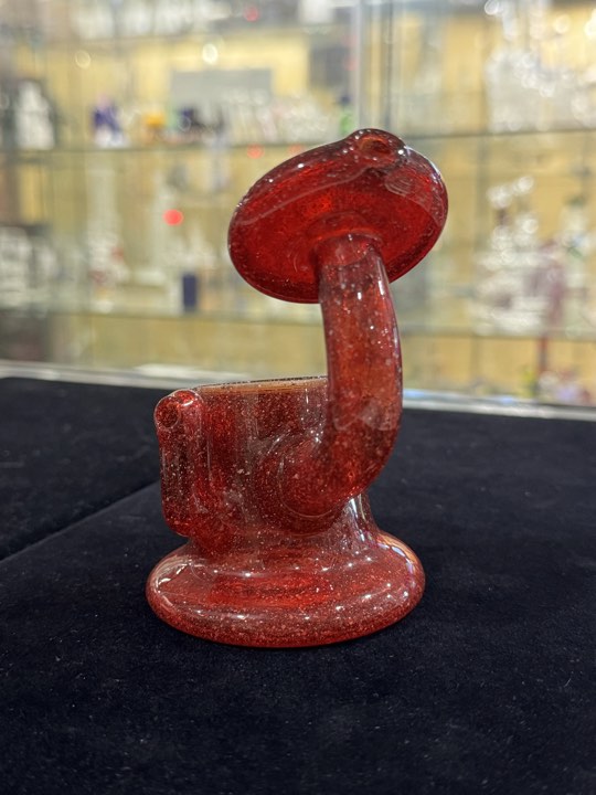 Yook | Proxy Attachments | American Glass
