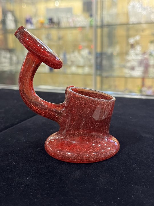 Yook | Proxy Attachments | American Glass