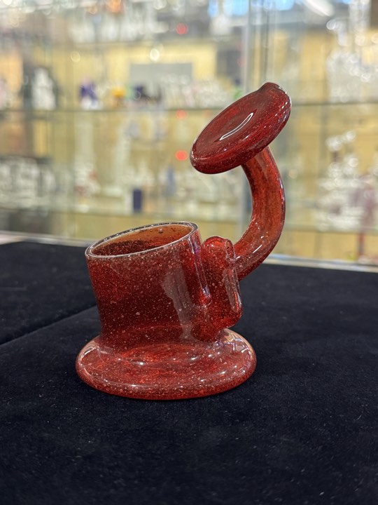 Yook | Proxy Attachments | American Glass