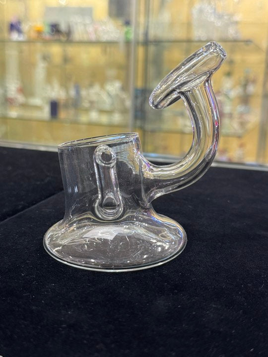 Yook | Proxy Attachments | American Glass