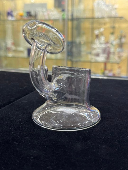 Yook | Proxy Attachments | American Glass