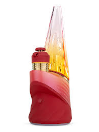 Puffco Peak Day Break