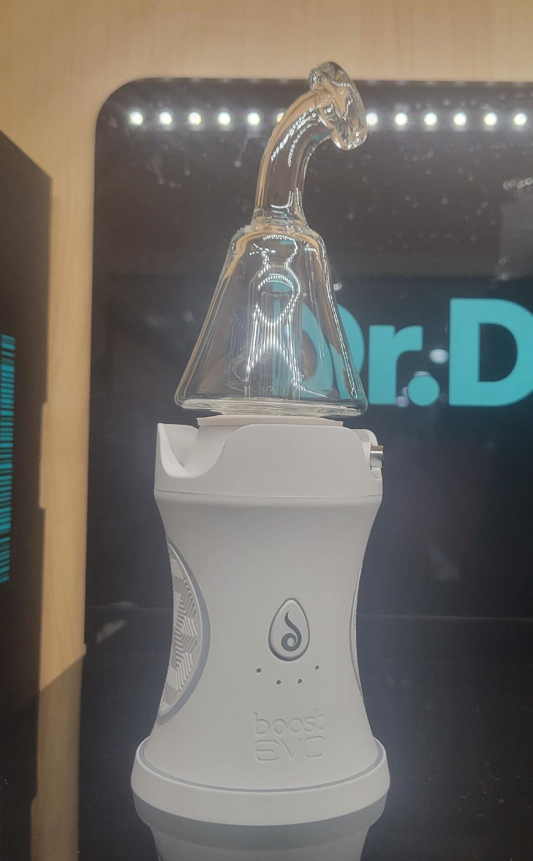 Moon White available now