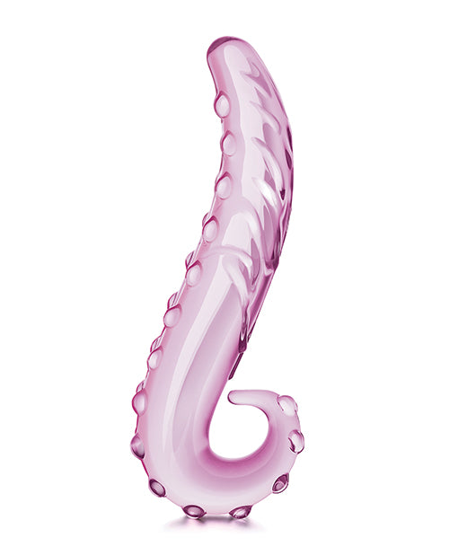 It Glass Dildo from the Electric Eel.