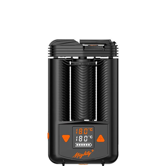 Mighty + By S&B Personal Vaporizer