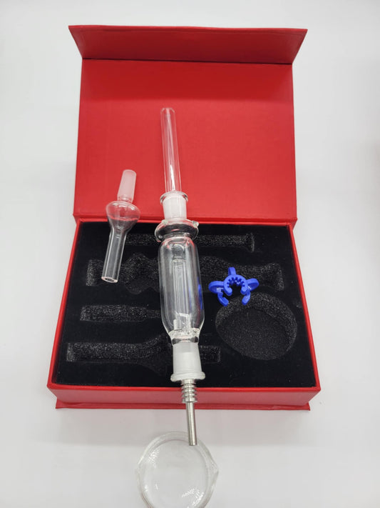 Nectar Collector in 10mm and 14mm