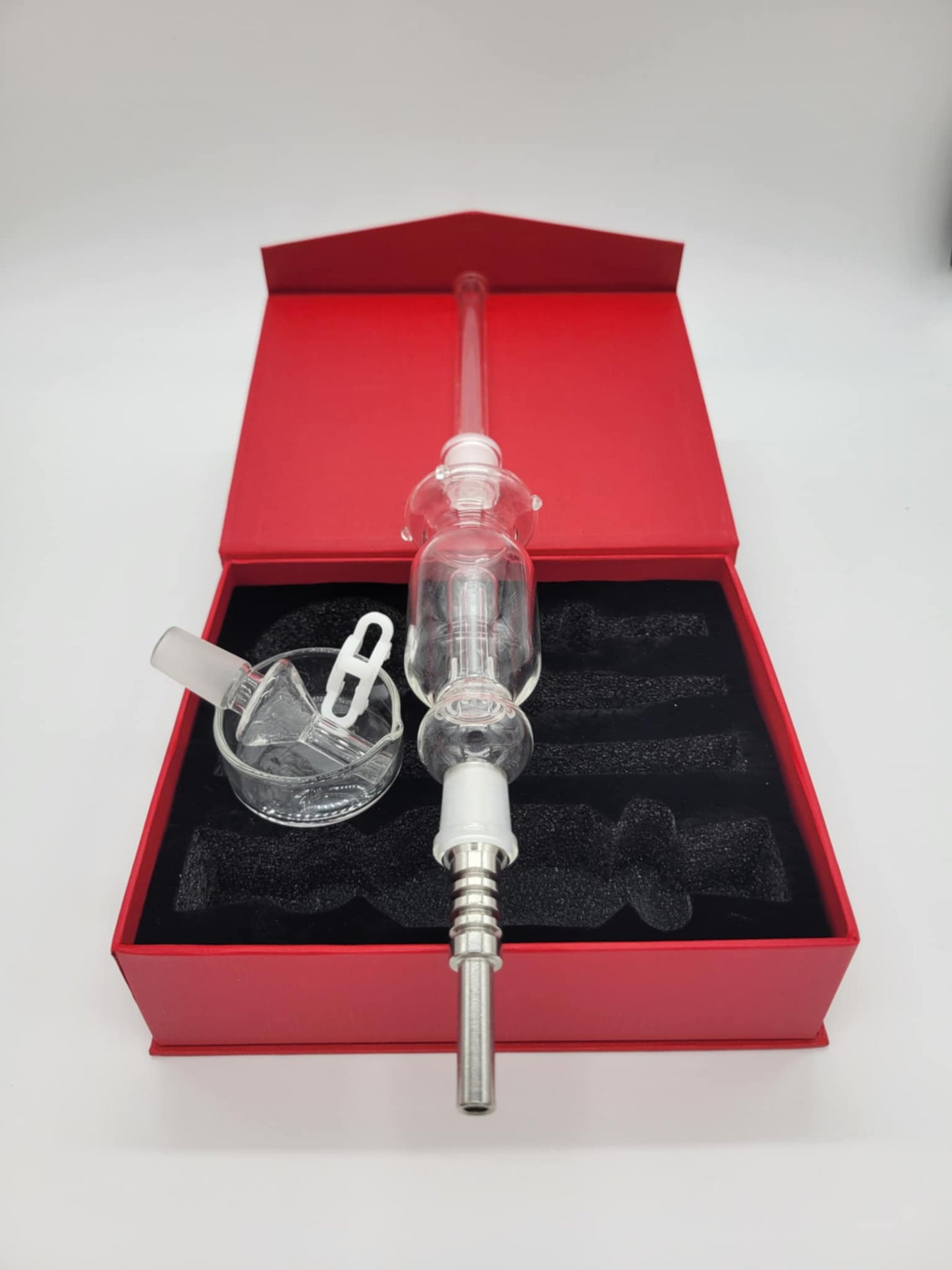 14mm nectar collector