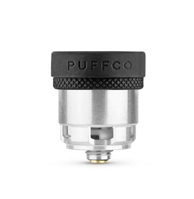Puffco Atomizer Coils