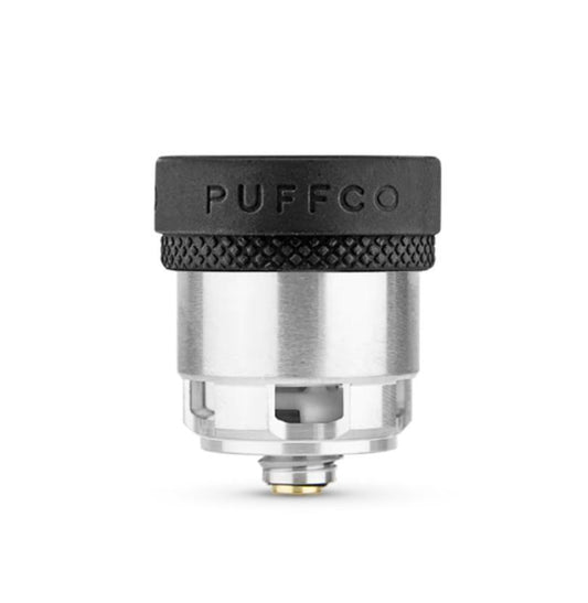 Puffco Atomizer Coils