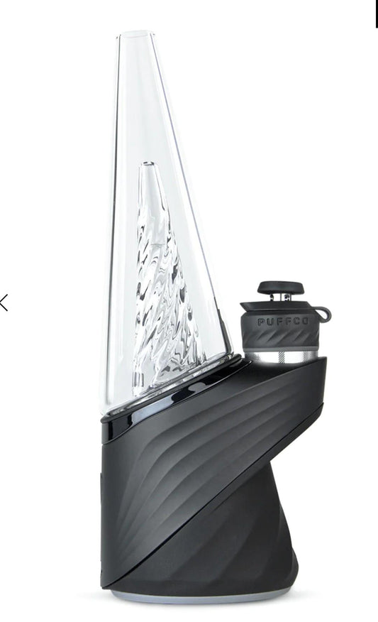 Puffco Peak Pro