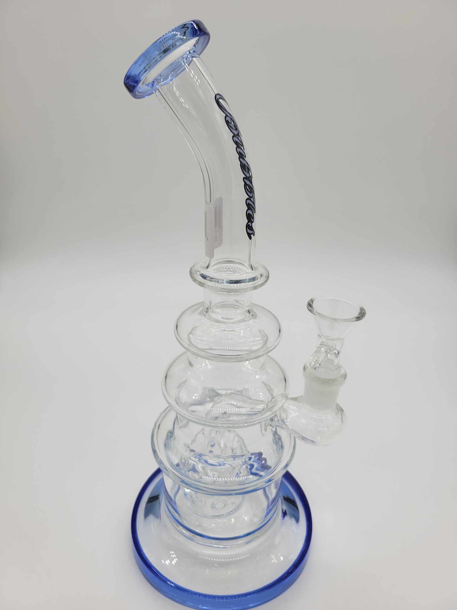 Bubbler-Brand-waterpipe-blue