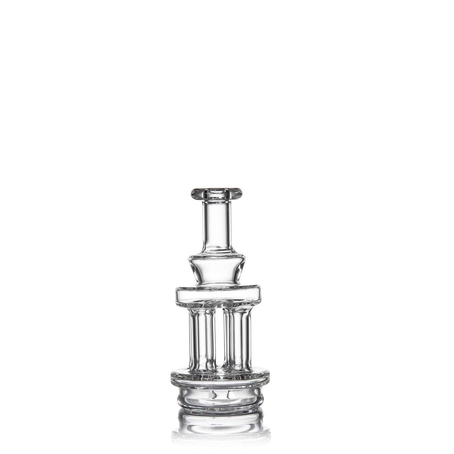 MJ Arsenal Quadra Peak Attachment