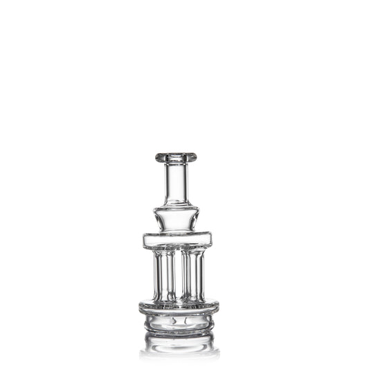MJ Arsenal Quadra Peak Attachment