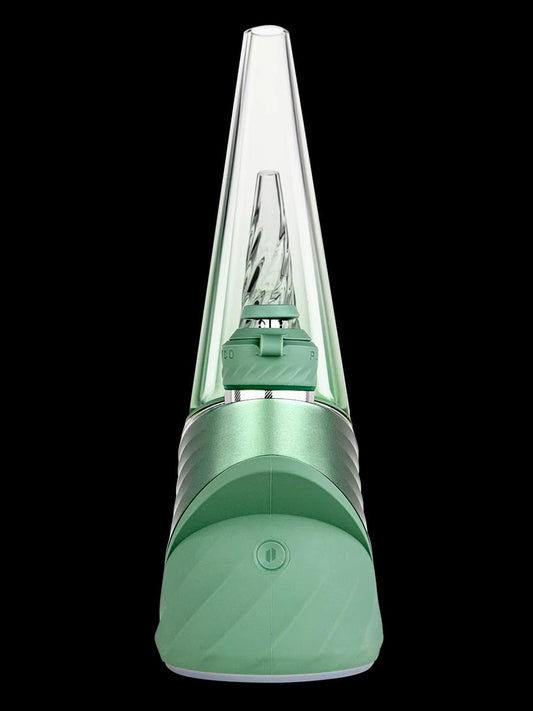 Puffco NEW PEAK PRO FLOURISH