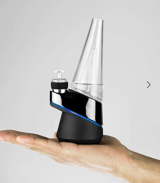 Puffco Peak Original