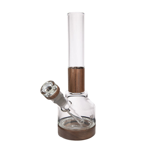  MJ Arsenal Palisade Water Pipe