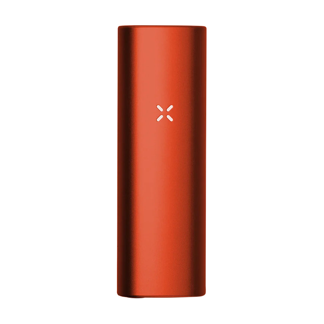 PAX Mini Dry Herb Vaporizer | 3300mAh