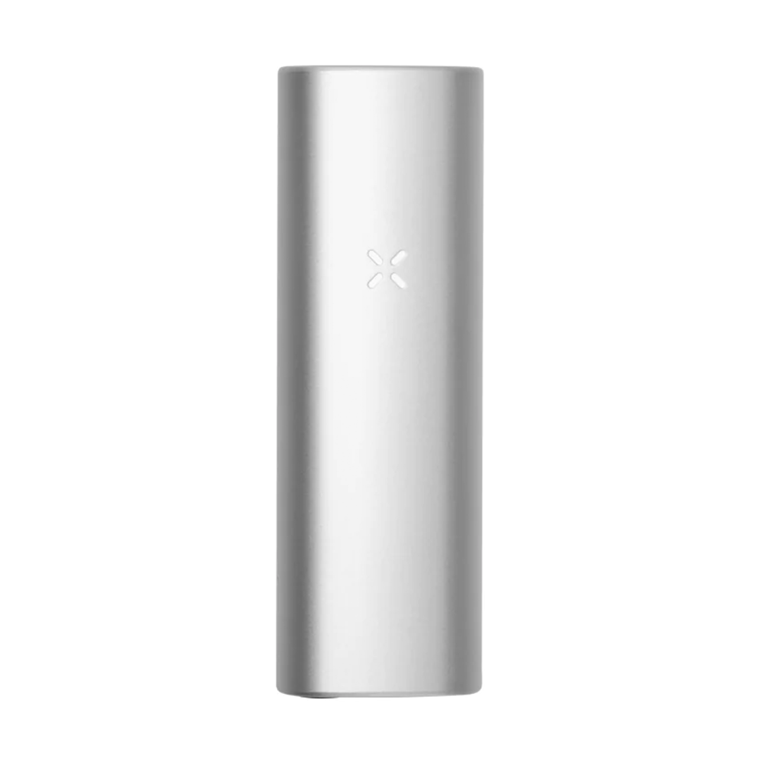 PAX Mini Dry Herb Vaporizer | 3300mAh