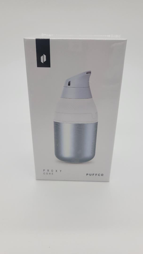 Proxy Core