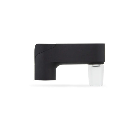 Puffco Pivot Adapter