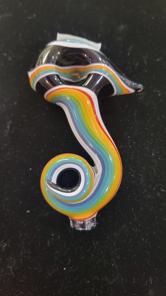 American Spoon (Handpipe)