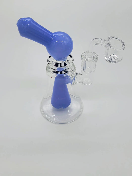ti ten Banger Hanger